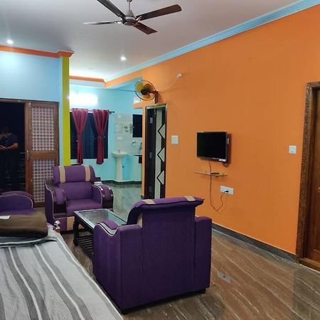 Fully Furnished 3Bhk Call-8O882-37972 Villa Mysore Exteriör bild